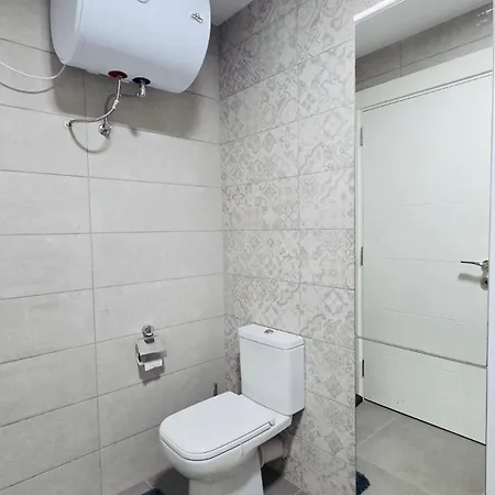 Amnesia *